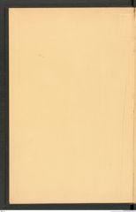 k.k. naturhistorisches Hofmuseum, Protokollbuch Intendanzakten 1906, Seite 2